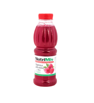 NutriMix Malina