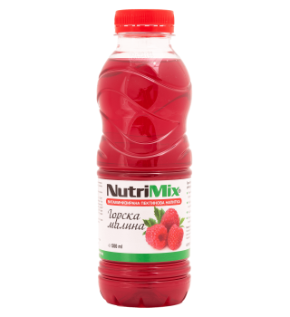 NutriMix Малина