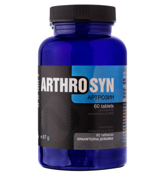 Arthrosyn