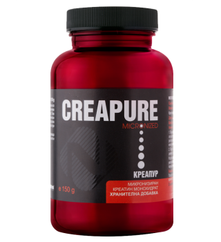 Creapure